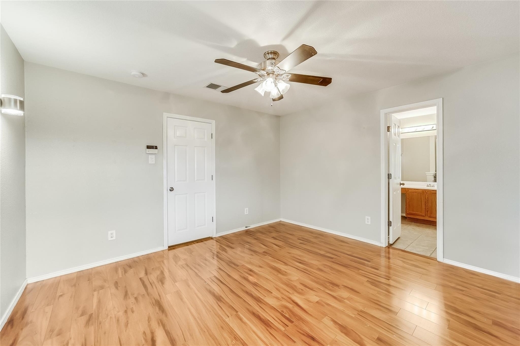 14313 Lemongrass Ln - Photo 14