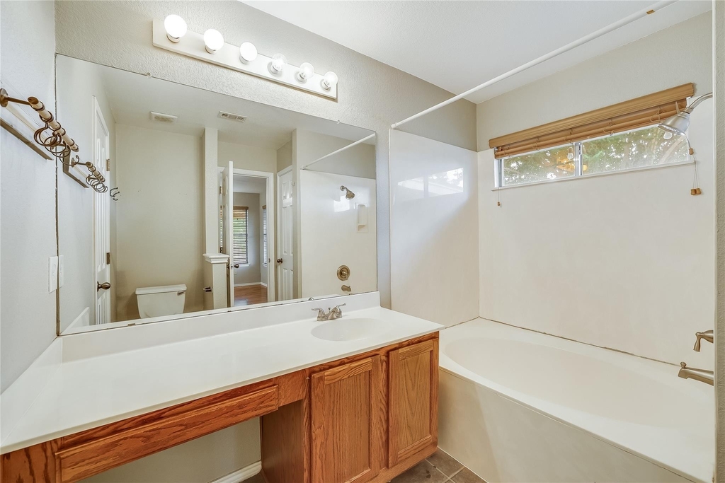 14313 Lemongrass Ln - Photo 15