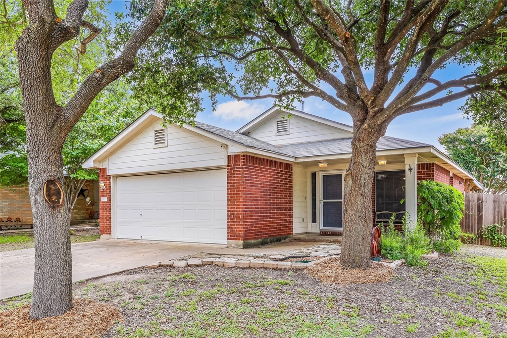 14313 Lemongrass Ln - Photo 1