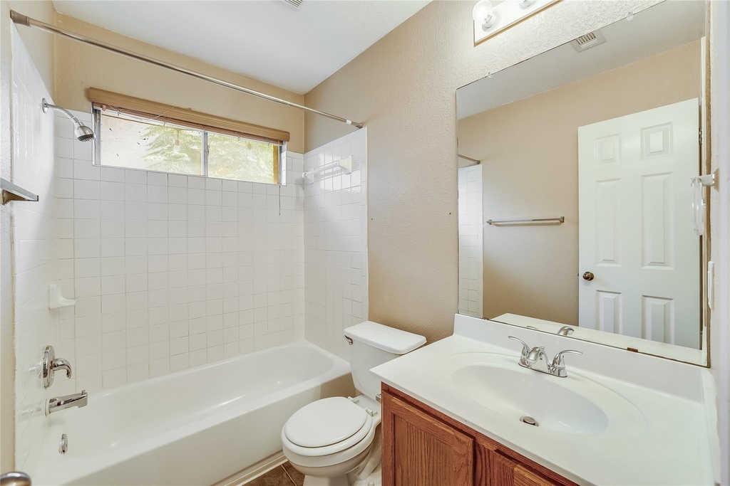 14313 Lemongrass Ln - Photo 19