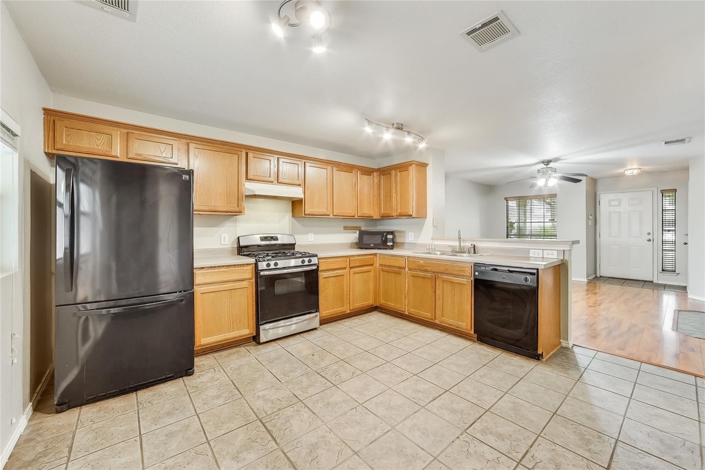 14313 Lemongrass Ln - Photo 8
