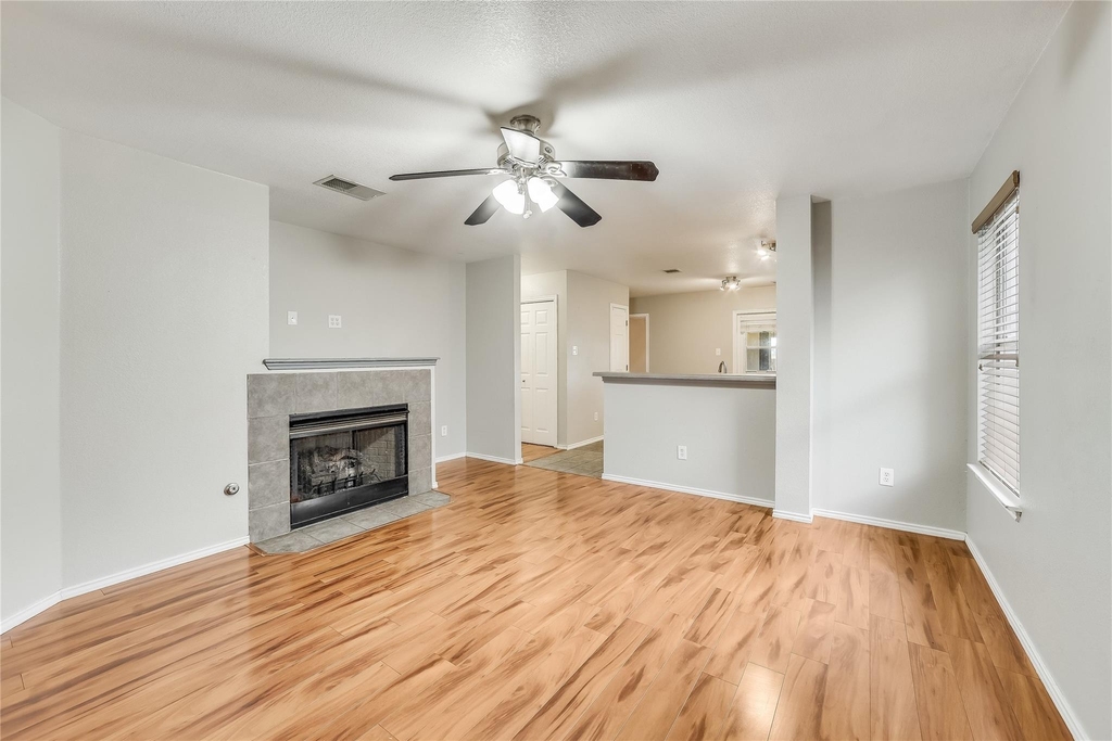 14313 Lemongrass Ln - Photo 7