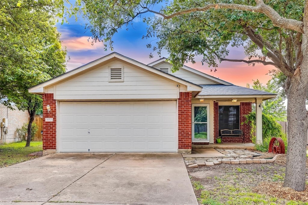 14313 Lemongrass Ln - Photo 0