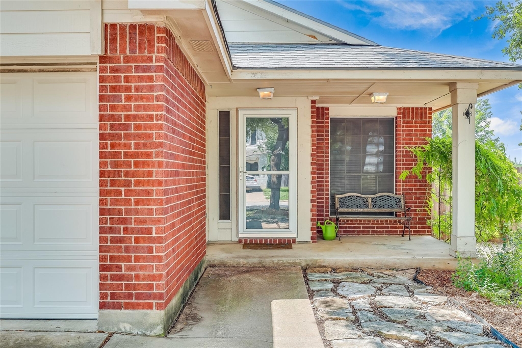 14313 Lemongrass Ln - Photo 2