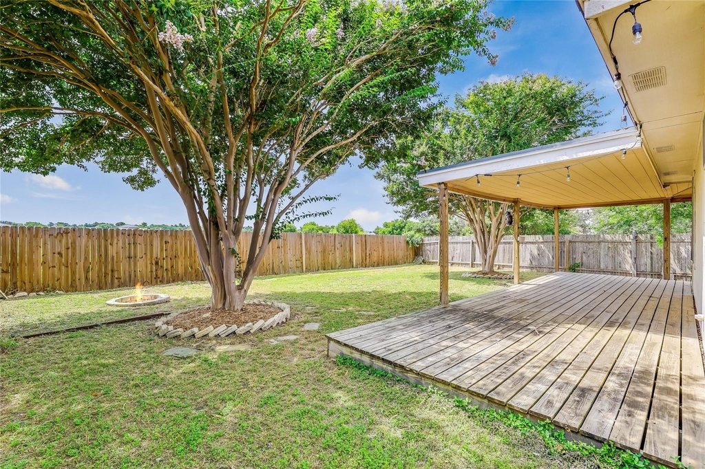 14313 Lemongrass Ln - Photo 4