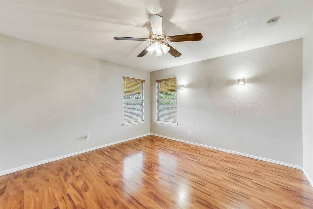 14313 Lemongrass Ln - Photo 13