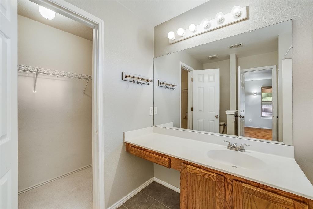 14313 Lemongrass Ln - Photo 16