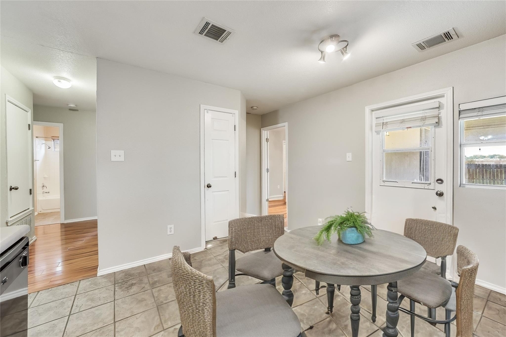 14313 Lemongrass Ln - Photo 9