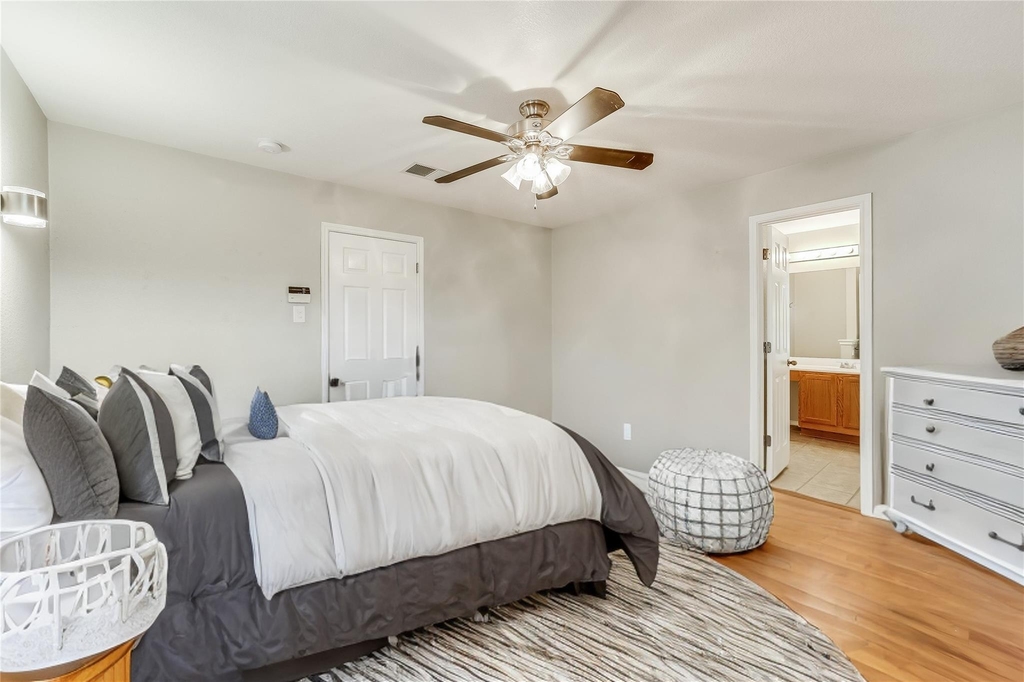 14313 Lemongrass Ln - Photo 12