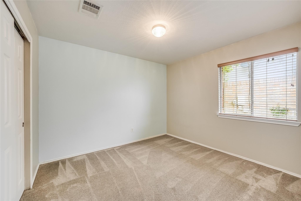 14313 Lemongrass Ln - Photo 17
