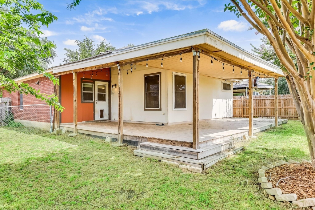 14313 Lemongrass Ln - Photo 3