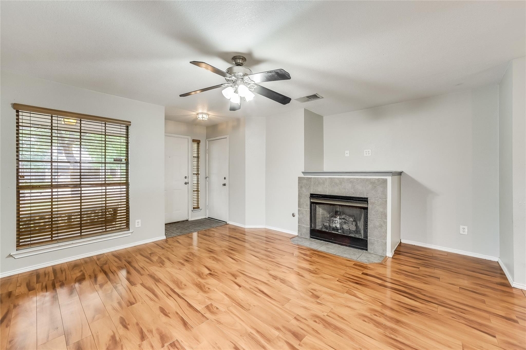 14313 Lemongrass Ln - Photo 11