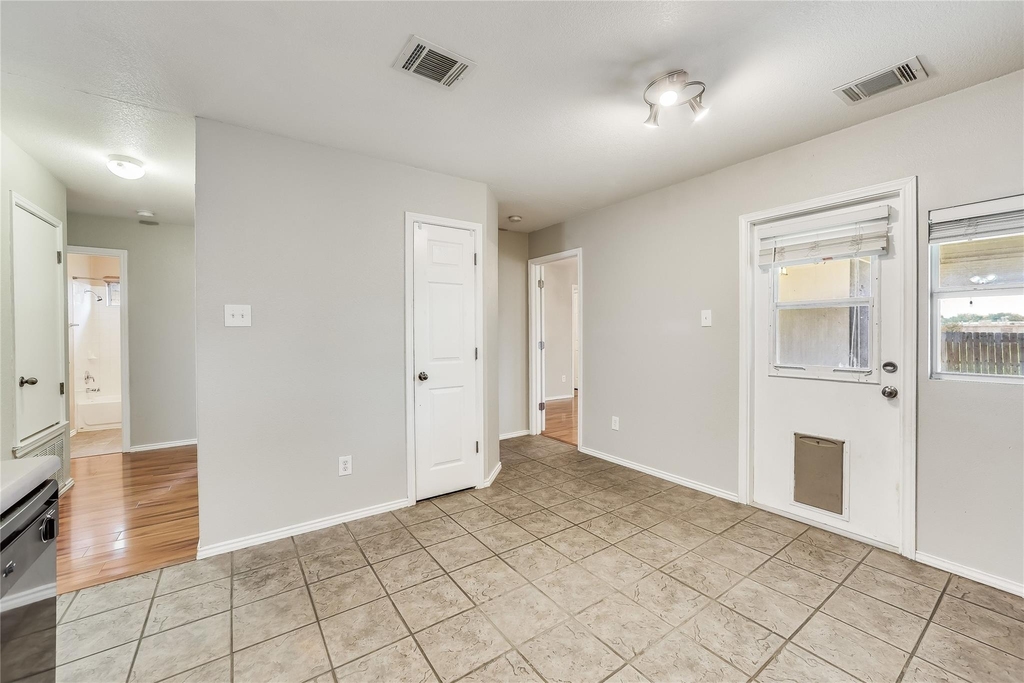 14313 Lemongrass Ln - Photo 10