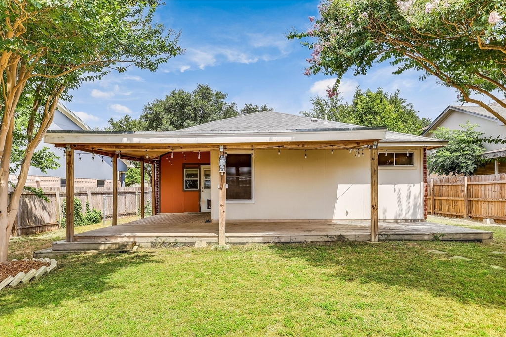 14313 Lemongrass Ln - Photo 5