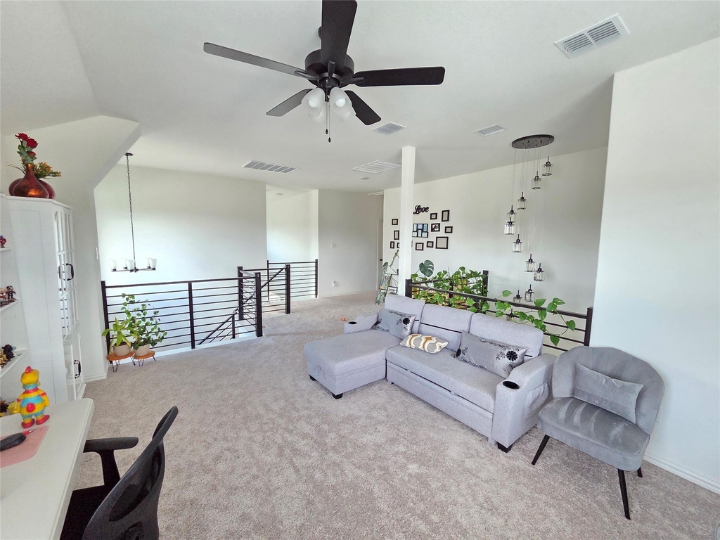 124 Mission Oaks Dr - Photo 20
