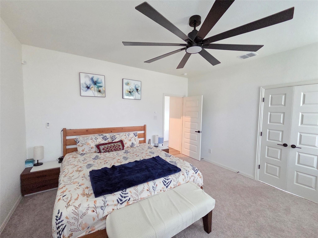 124 Mission Oaks Dr - Photo 16