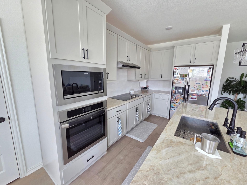 124 Mission Oaks Dr - Photo 8