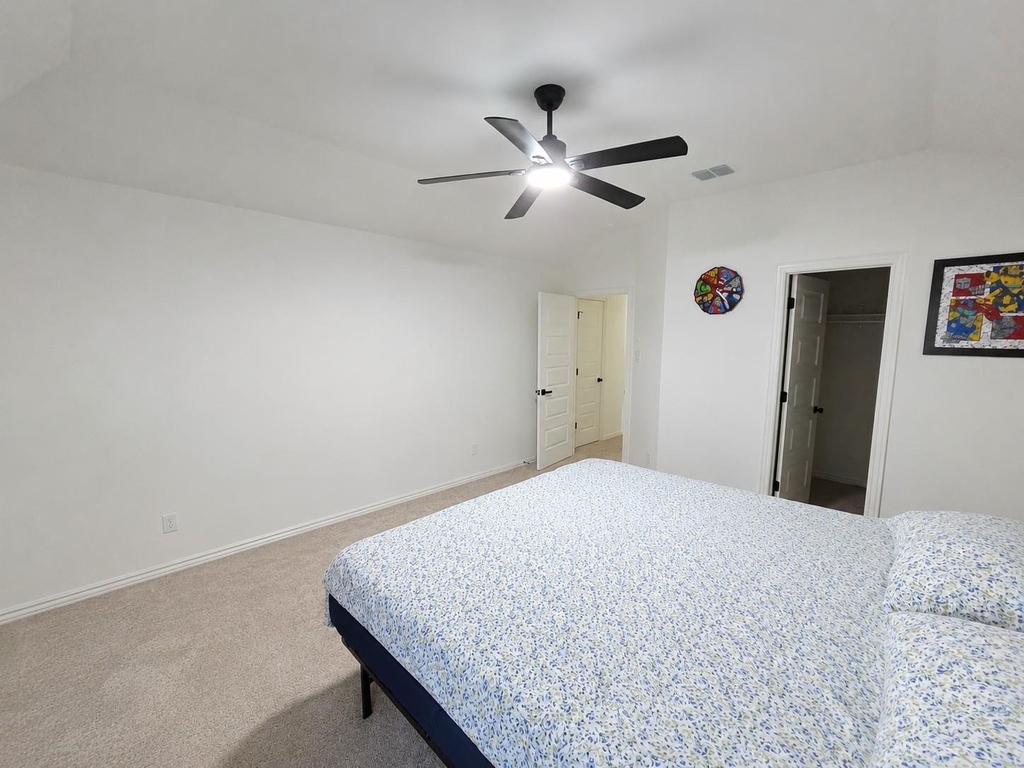 124 Mission Oaks Dr - Photo 26