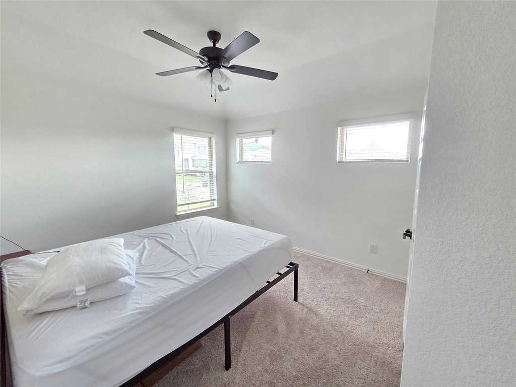 124 Mission Oaks Dr - Photo 23