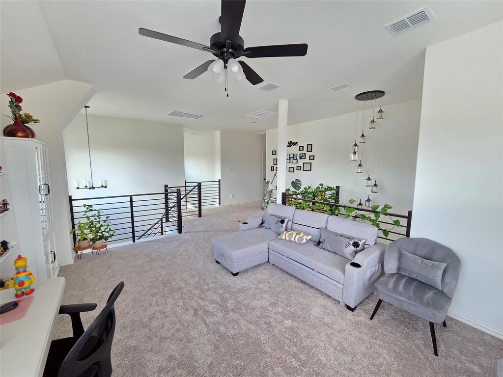 124 Mission Oaks Dr - Photo 21