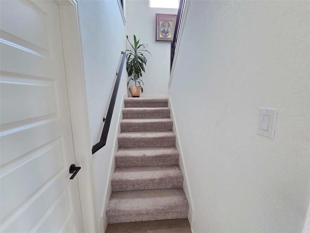 124 Mission Oaks Dr - Photo 18