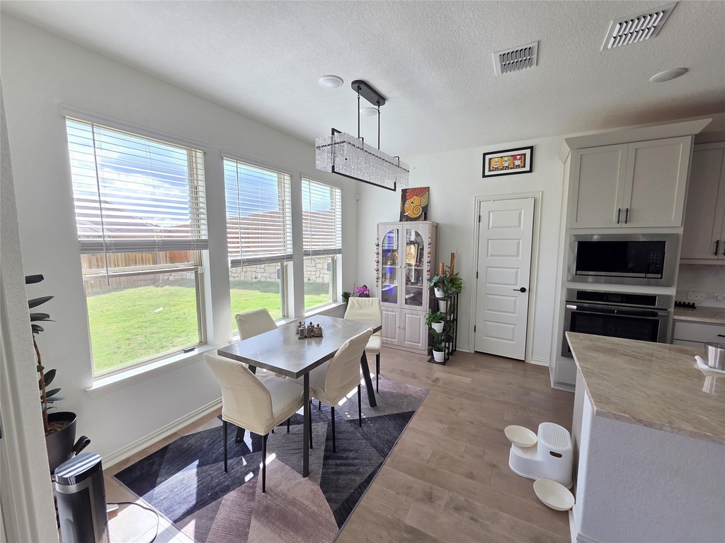 124 Mission Oaks Dr - Photo 10