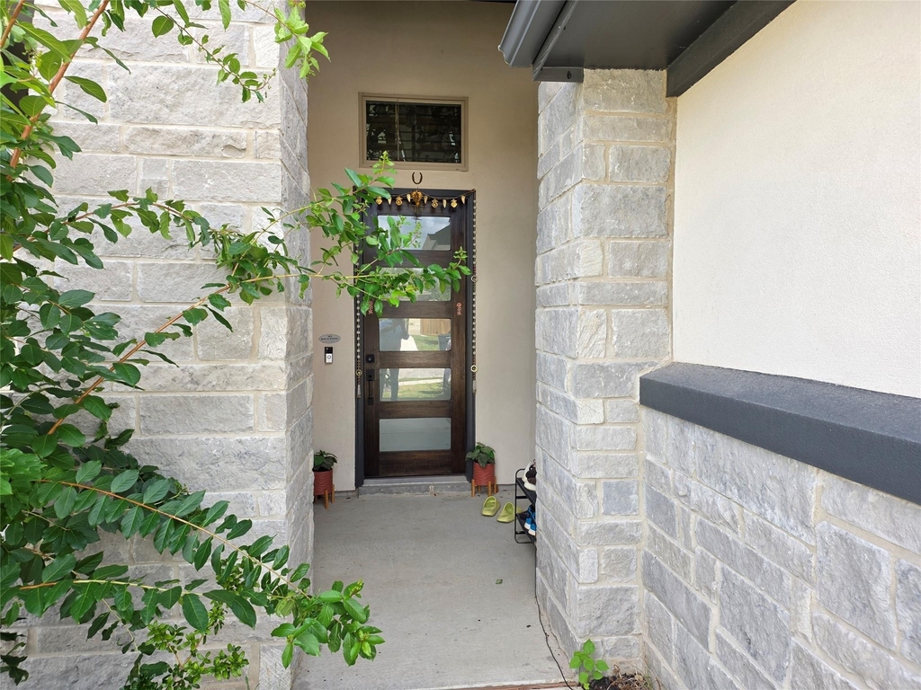 124 Mission Oaks Dr - Photo 3