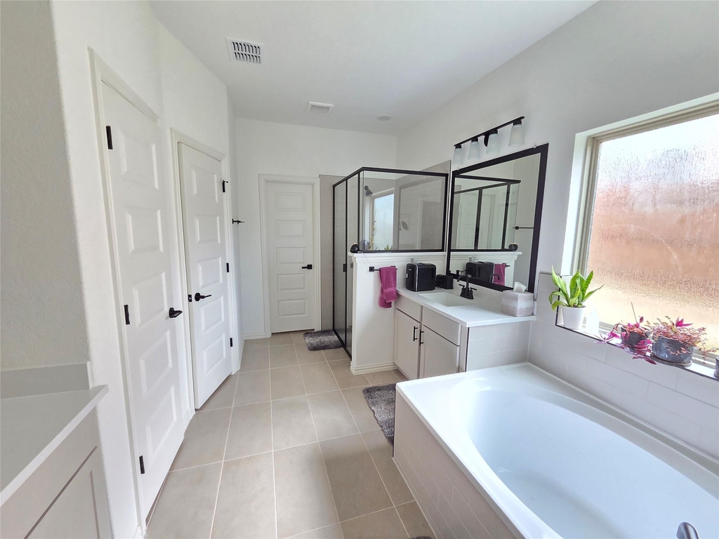 124 Mission Oaks Dr - Photo 17