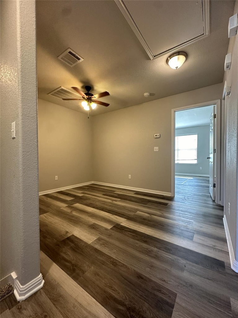 1701 S Bell Blvd - Photo 13