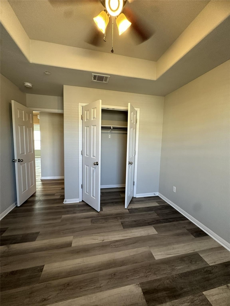 1701 S Bell Blvd - Photo 16