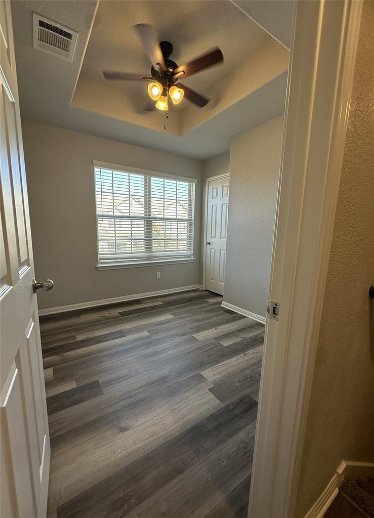 1701 S Bell Blvd - Photo 12