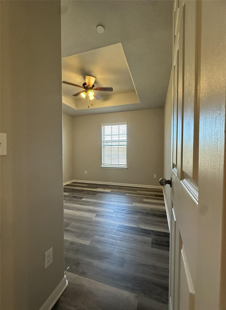 1701 S Bell Blvd - Photo 15
