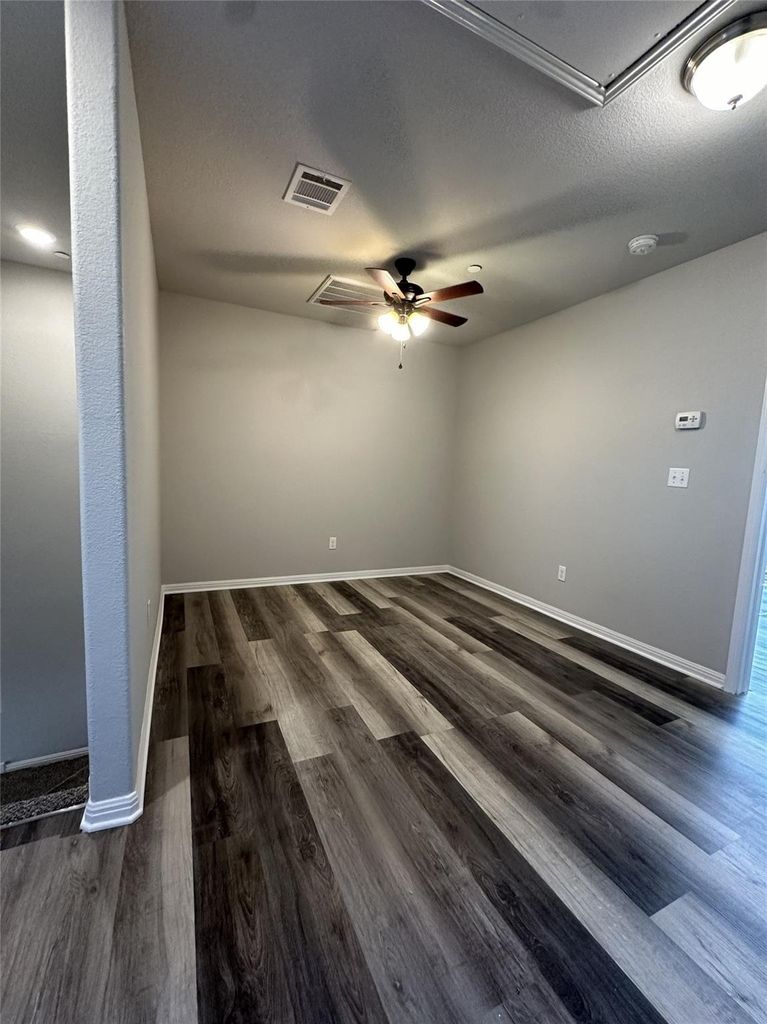 1701 S Bell Blvd - Photo 19
