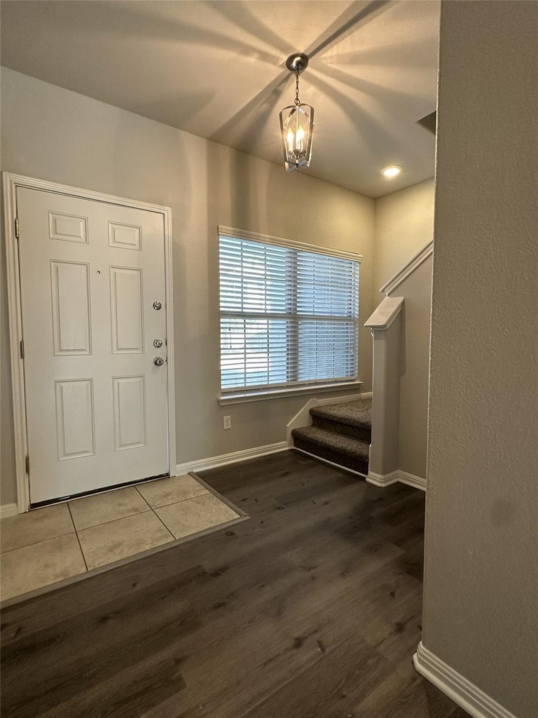 1701 S Bell Blvd - Photo 3
