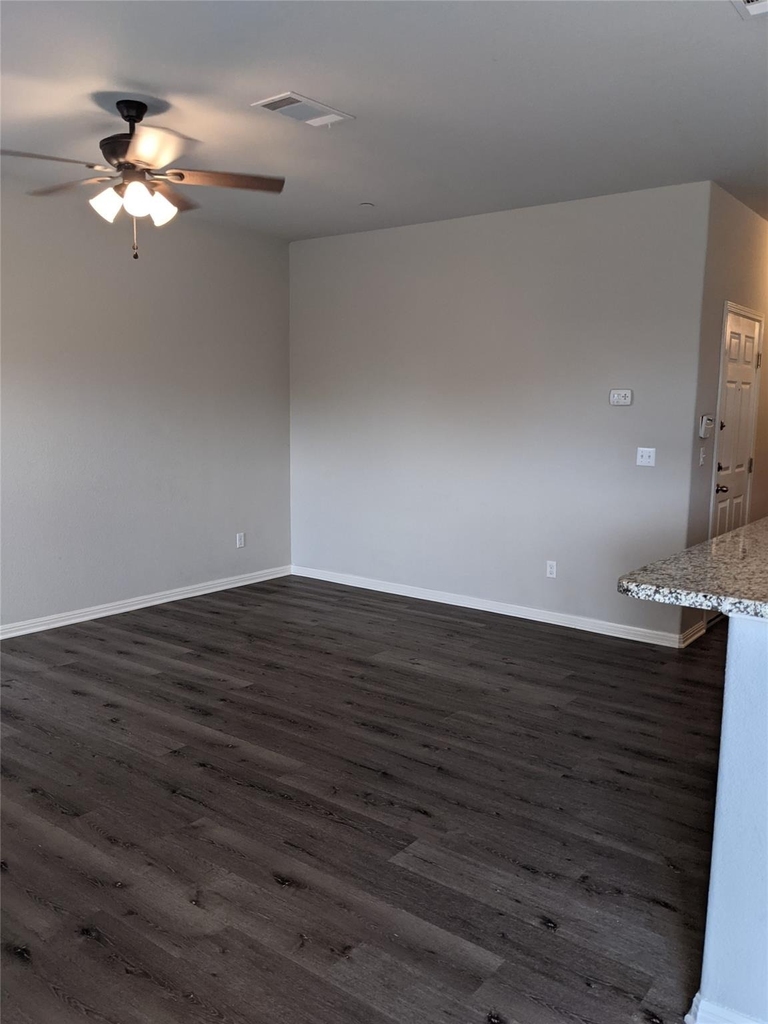 1701 S Bell Blvd - Photo 5