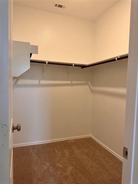 2525 Willkomen Way - Photo 6