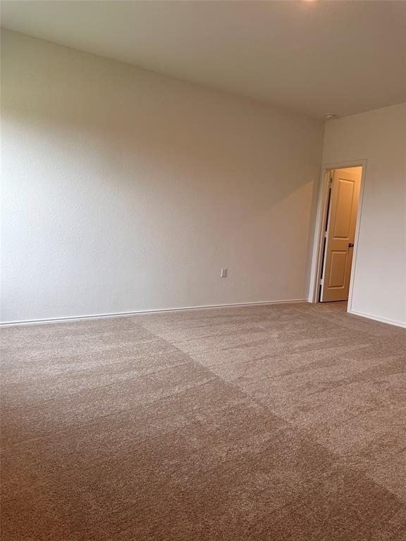 2525 Willkomen Way - Photo 5