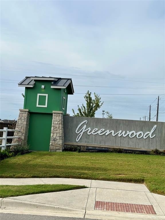 2525 Willkomen Way - Photo 14
