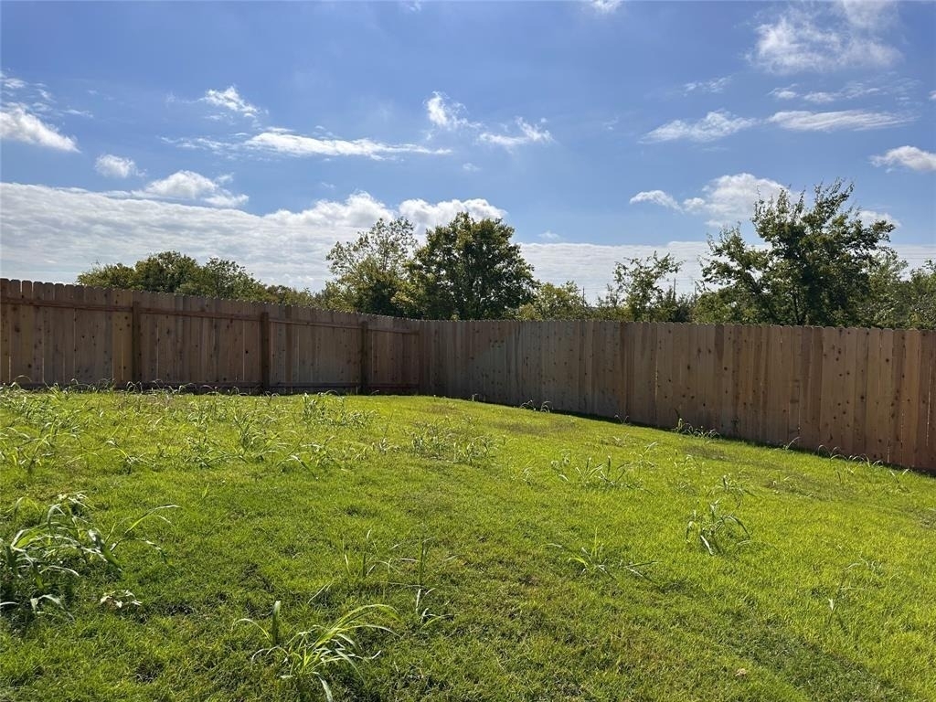 2525 Willkomen Way - Photo 13