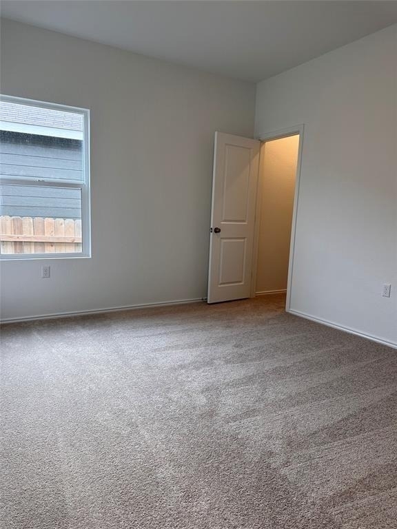 2525 Willkomen Way - Photo 10