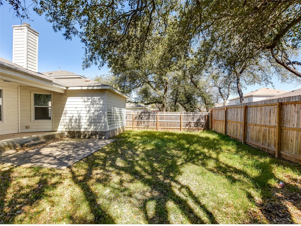 2300 Amy Lynn Ln - Photo 25