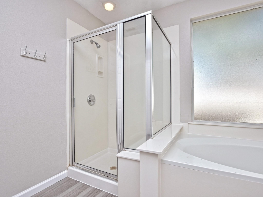2300 Amy Lynn Ln - Photo 18
