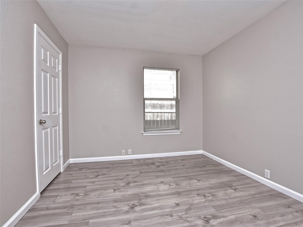 2300 Amy Lynn Ln - Photo 21