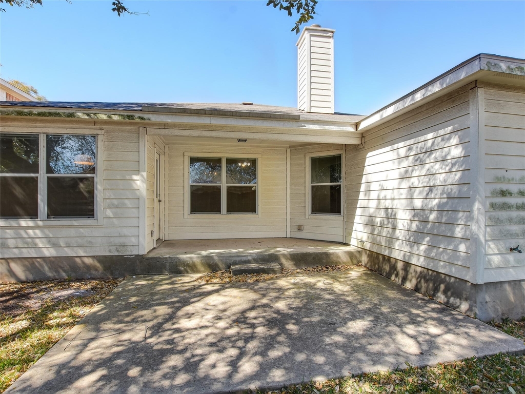 2300 Amy Lynn Ln - Photo 22
