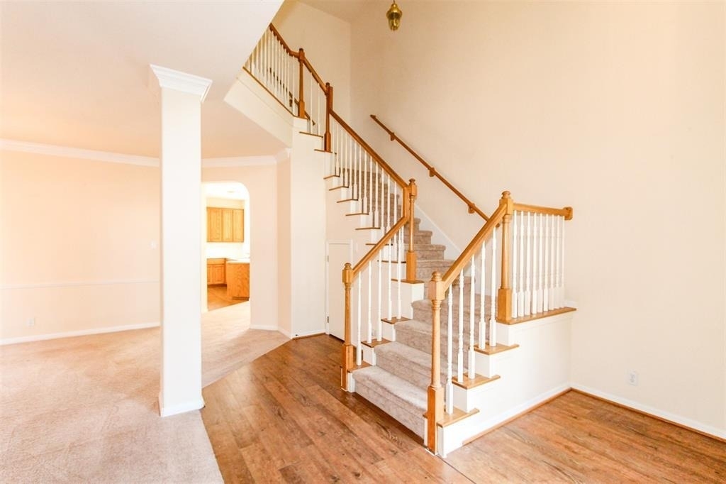 5921 Back Bay Ln - Photo 4