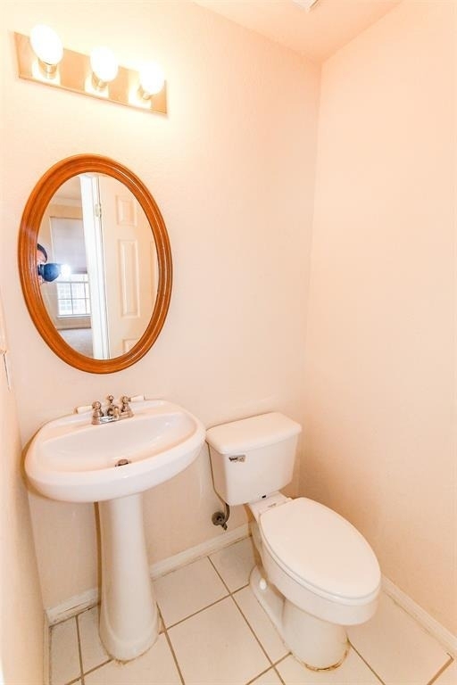 5921 Back Bay Ln - Photo 12