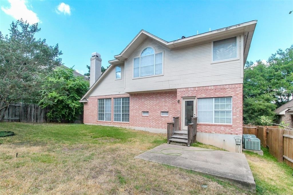 5921 Back Bay Ln - Photo 22