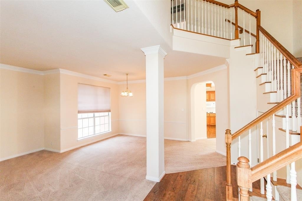 5921 Back Bay Ln - Photo 2