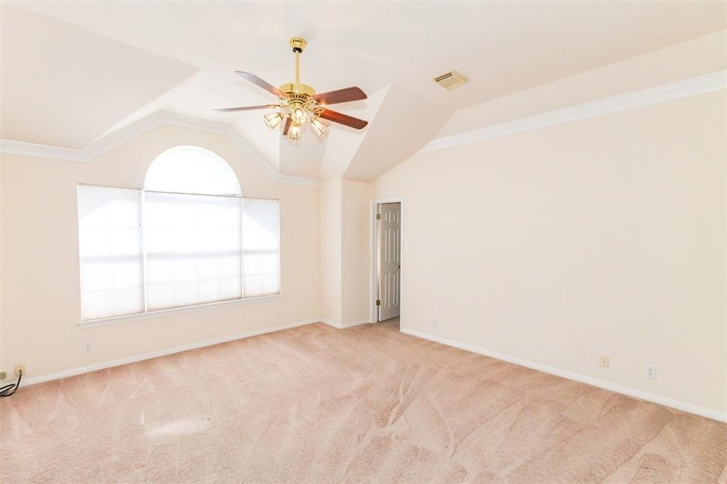 5921 Back Bay Ln - Photo 13