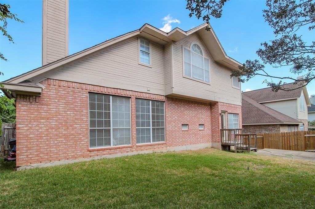 5921 Back Bay Ln - Photo 23